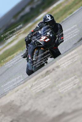 media/Mar-23-2025-TrackDaz (Sun) [[88a7749186]]/A Group/11am (Sunset)/